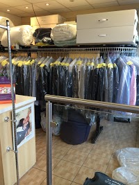 kleanco dry cleaners 1053759 Image 1